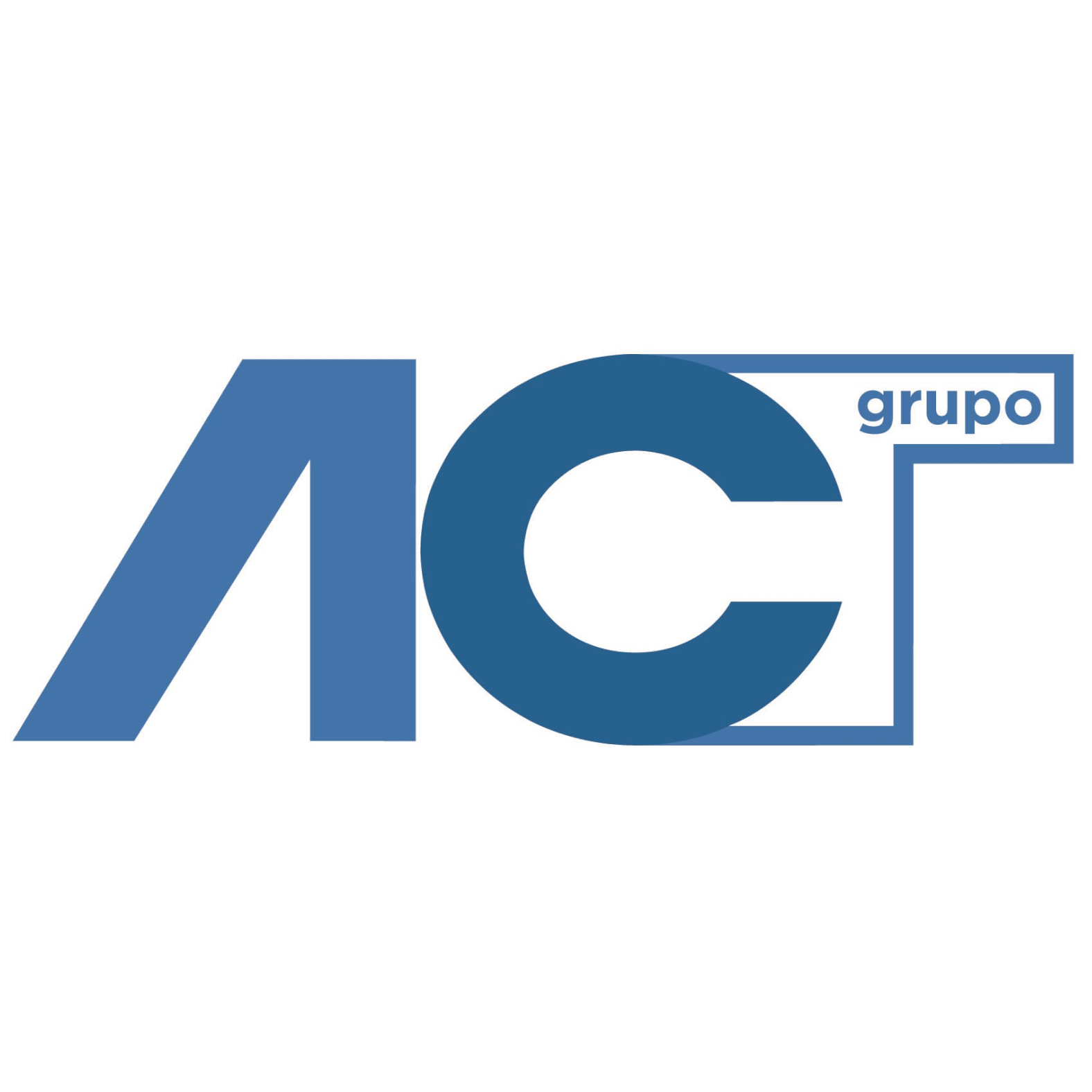 Grupo ACT logo