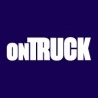 Ontruck logo