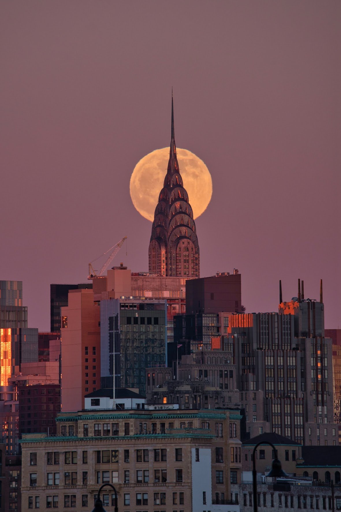 Photo by Carlos Sánchez