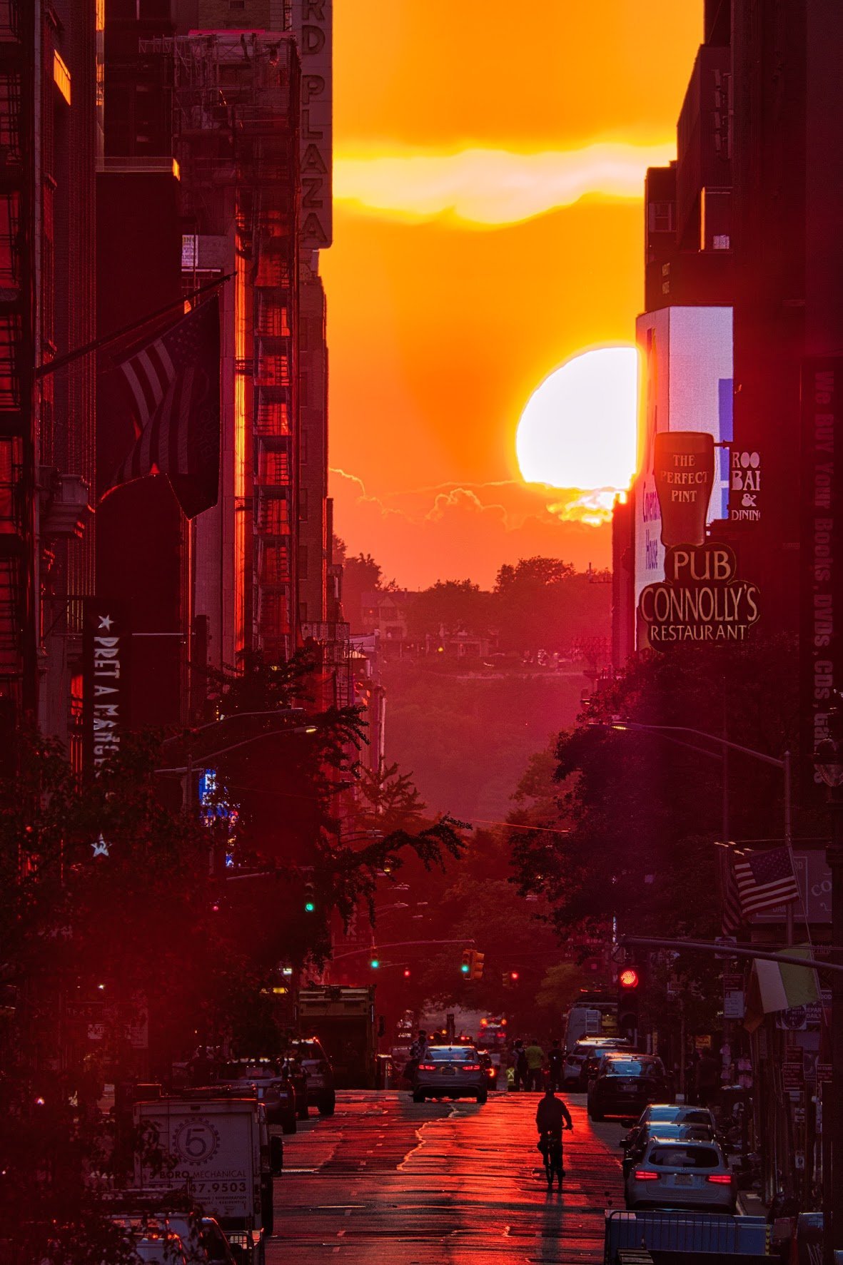 Photo by Carlos Sánchez