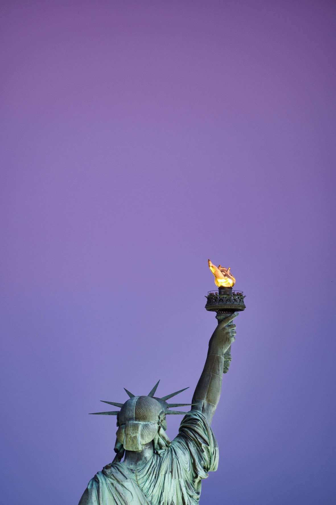 Photo by Carlos Sánchez