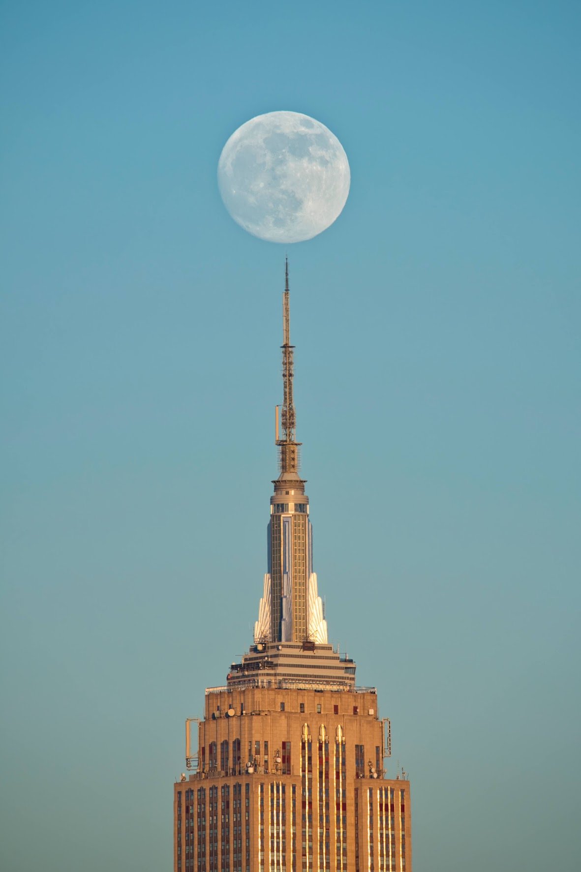 Photo by Carlos Sánchez