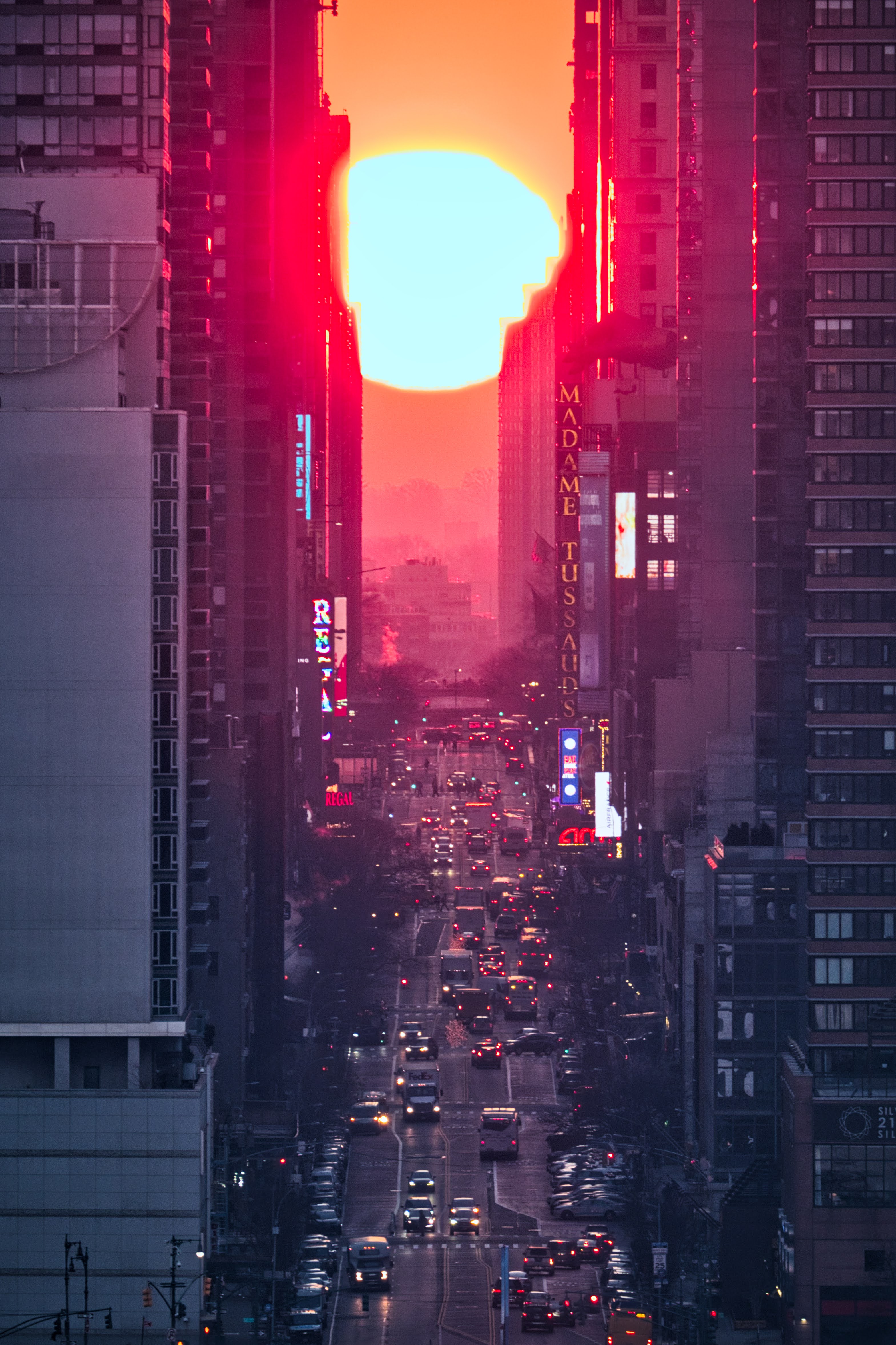 Photo by Carlos Sánchez