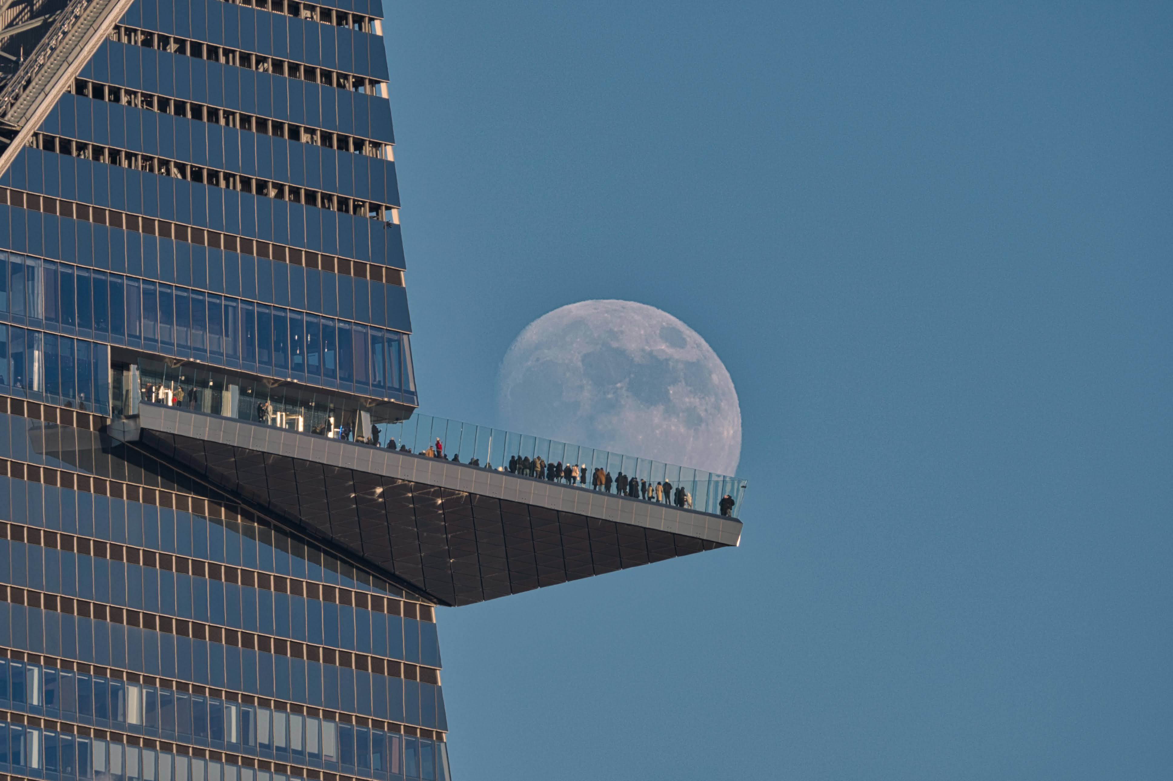 Photo by Carlos Sánchez