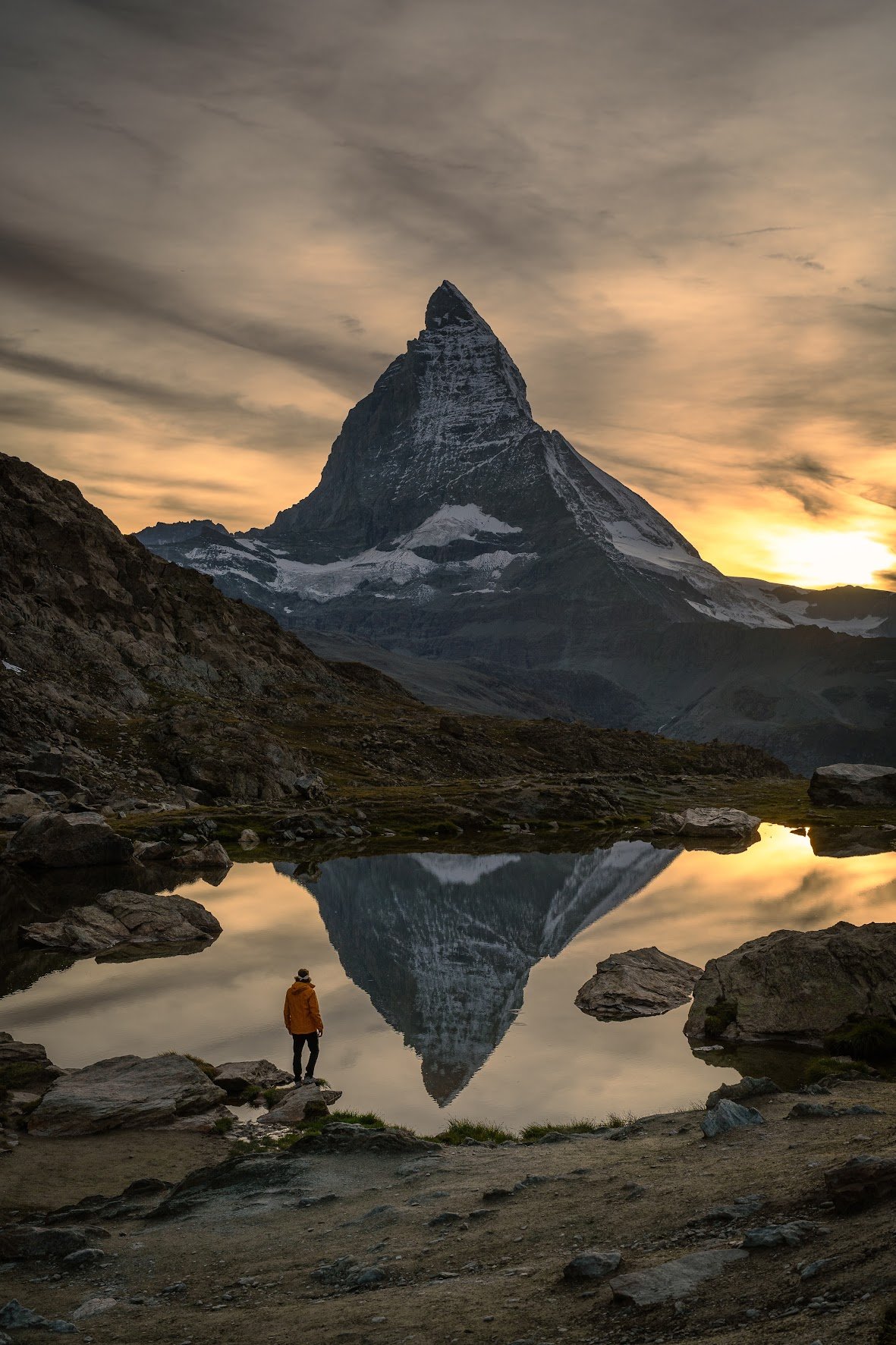 Photo by Carlos Sánchez