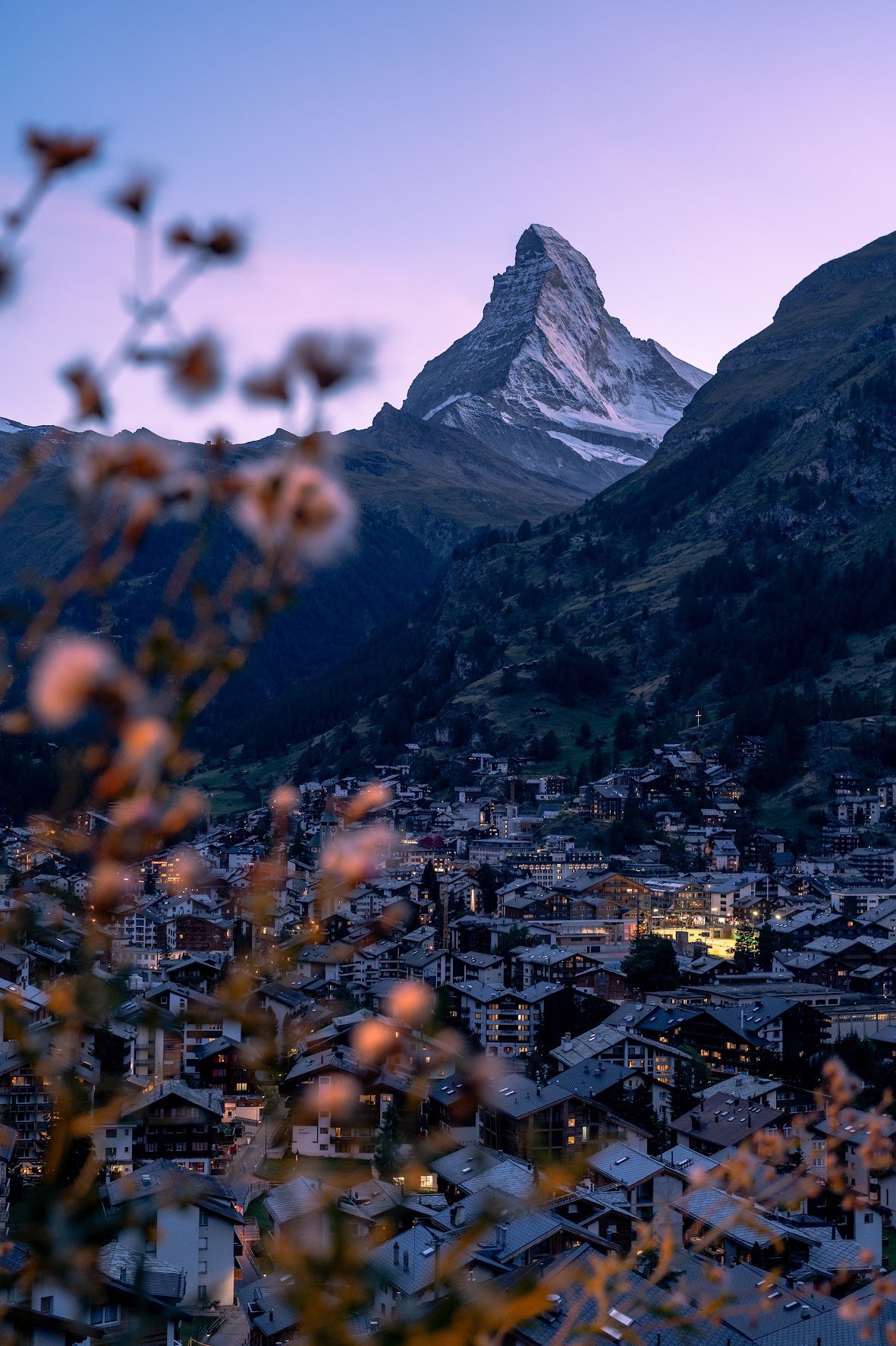 Photo by Carlos Sánchez