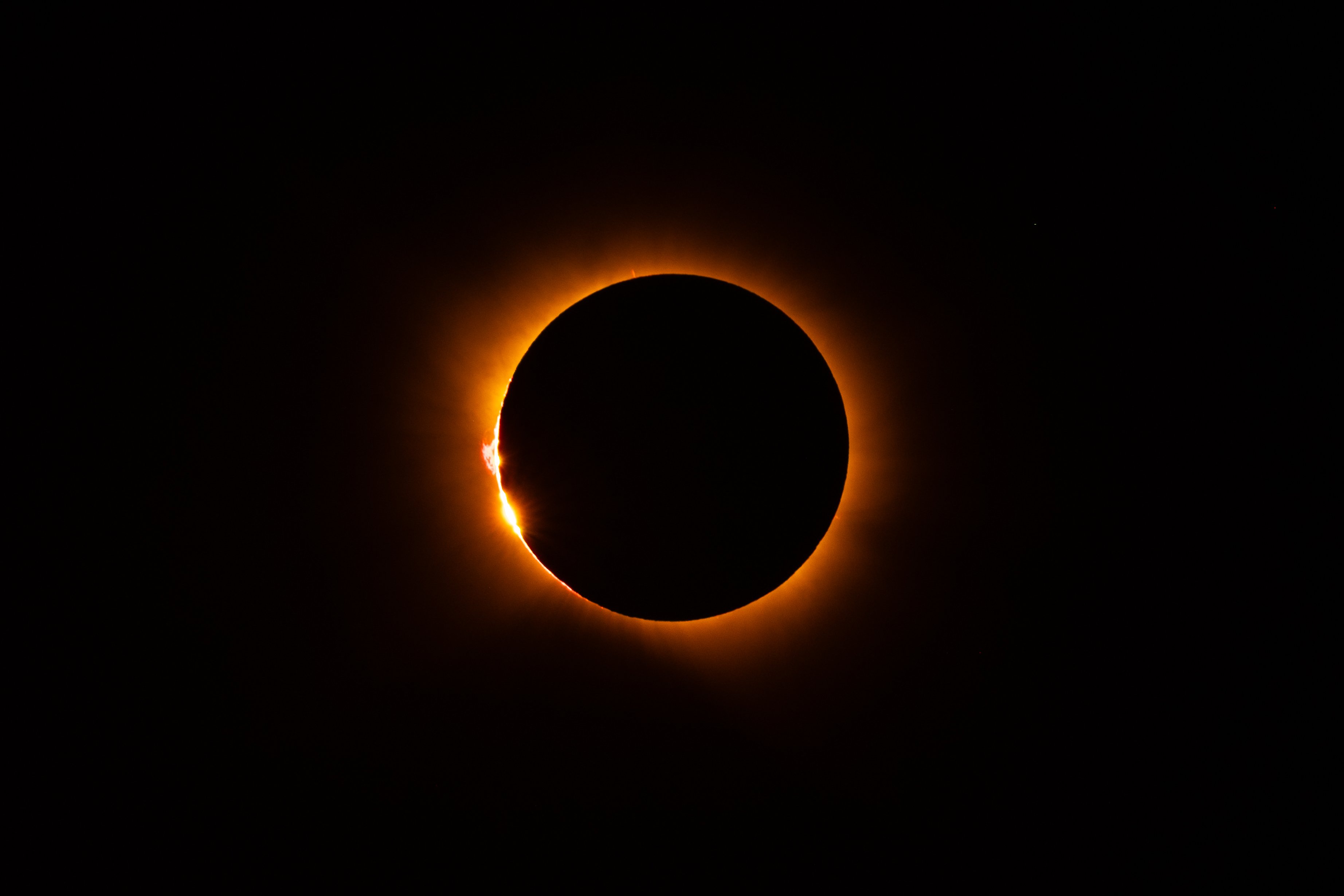 Photo by Carlos Sánchez